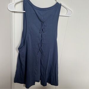 Victoria’s Secret Sport Workout Tank Top